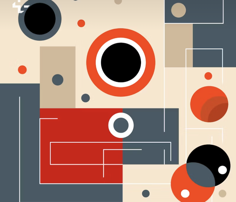 Deconstructing your work (and maybe your life)